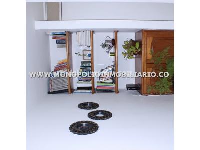 Apartamento de 3 alcobas en venta en Simon Bolivar, Medellín, 89 m² · foto 2 de 13