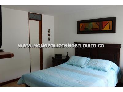 Apartamento de 3 alcobas en venta en Simon Bolivar, Medellín, 89 m² · foto 3 de 13