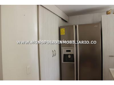 Apartamento de 3 alcobas en venta en Simon Bolivar, Medellín, 89 m² · foto 4 de 13