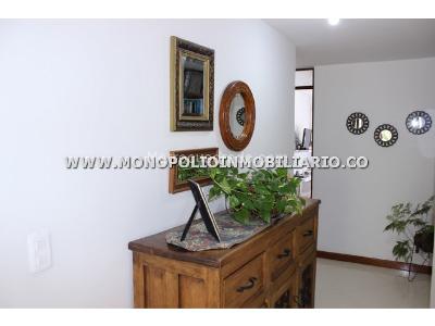 Apartamento de 3 alcobas en venta en Simon Bolivar, Medellín, 89 m² · foto 6 de 13