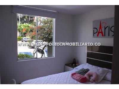 Apartamento de 3 alcobas en venta en Simon Bolivar, Medellín, 89 m² · foto 7 de 13
