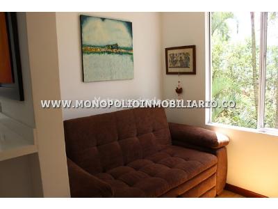 Apartamento de 3 alcobas en venta en Simon Bolivar, Medellín, 89 m² · foto 8 de 13