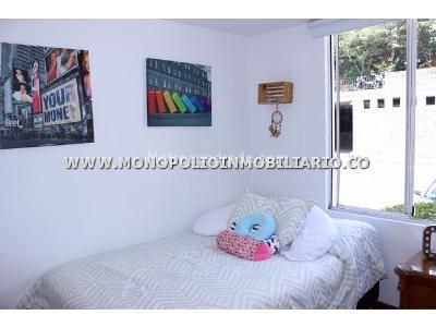 Apartamento de 3 alcobas en venta en Simon Bolivar, Medellín, 89 m² · foto 9 de 13