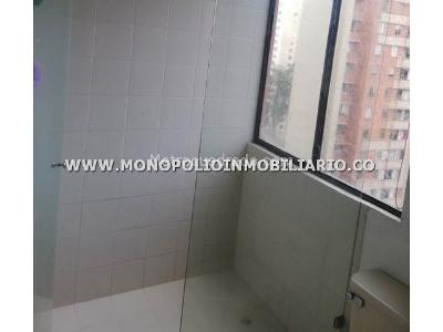 Apartamento en venta en Belenloma De Los Bernal, Medellín · foto 7 de 16