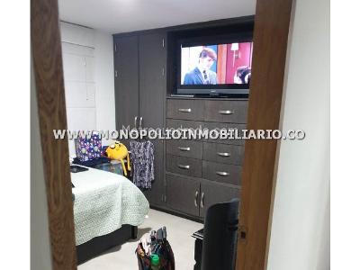 Apartamento en venta en Villa Grande, Envigado · foto 10 de 14