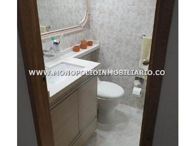 Apartamento en venta en Villa Grande, Envigado · foto 11 de 14