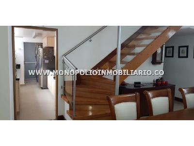 Apartamento en venta en Villa Grande, Envigado · foto 12 de 14