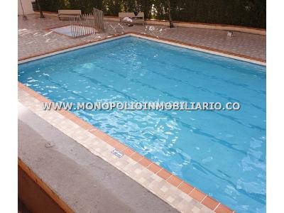 Apartamento en venta en Villa Grande, Envigado · foto 13 de 14