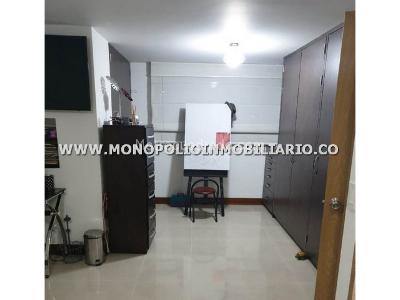 Apartamento en venta en Villa Grande, Envigado · foto 14 de 14