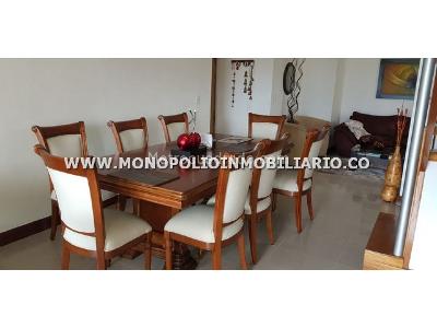 Apartamento en venta en Villa Grande, Envigado · foto 2 de 14