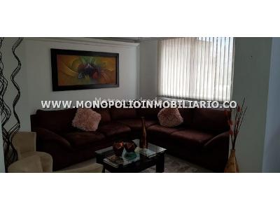 Apartamento en venta en Villa Grande, Envigado · foto 3 de 14