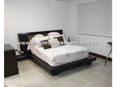 Apartamento en venta en Villa Grande, Envigado · foto 5 de 14
