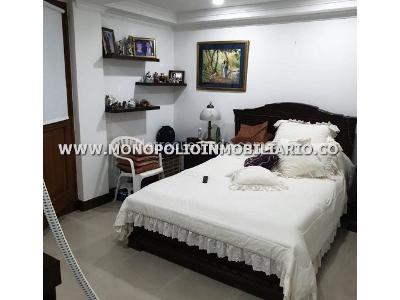 Apartamento en venta en Villa Grande, Envigado · foto 6 de 14