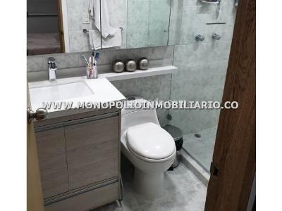 Apartamento en venta en Villa Grande, Envigado · foto 7 de 14