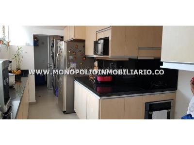 Apartamento en venta en Villa Grande, Envigado · foto 8 de 14