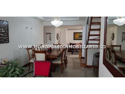 Apartamento en venta en Villa Grande, Envigado · foto 9 de 14