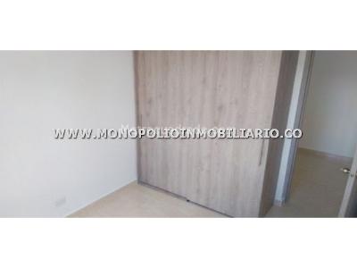 Apartamento en venta en Ditaires, Itagüí · foto 3 de 8