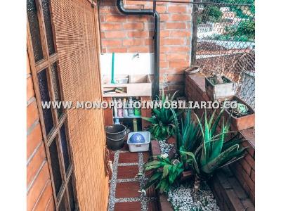 Apartamento en venta en Loma Del Indio, Medellín · foto 2 de 17