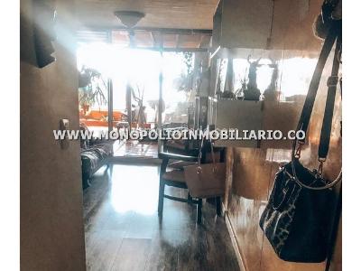 Apartamento en venta en Loma Del Indio, Medellín · foto 5 de 17
