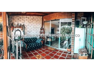Apartamento en venta en Loma Del Indio, Medellín · foto 7 de 17