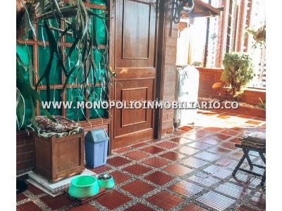 Apartamento en venta en Loma Del Indio, Medellín · foto 11 de 17