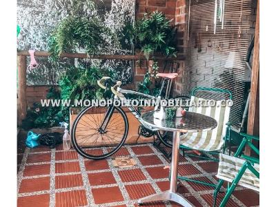 Apartamento en venta en Loma Del Indio, Medellín · foto 15 de 17