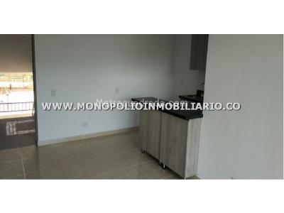 Apartamento en venta en Ditaires, Itagüí · foto 8 de 8