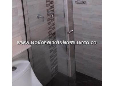Apartamento de 4 alcobas en venta en Belen Miravalle, Medellín, 135 m² · foto 3 de 20