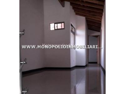 Apartamento de 4 alcobas en venta en Belen Miravalle, Medellín, 135 m² · foto 10 de 20