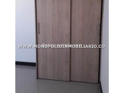 Apartamento de 4 alcobas en venta en Belen Miravalle, Medellín, 135 m² · foto 14 de 20