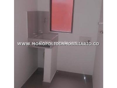 Apartamento de 4 alcobas en venta en Belen Miravalle, Medellín, 135 m² · foto 16 de 20