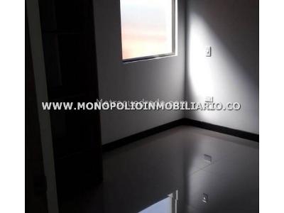 Apartamento de 4 alcobas en venta en Belen Miravalle, Medellín, 135 m² · foto 20 de 20