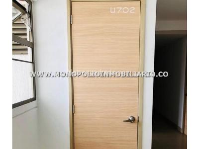 Apartamento de 2 alcobas en venta en Ancon Sur, Sabaneta, 67 m² · foto 3 de 10