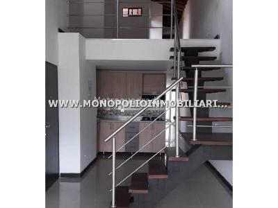 Apartamento de 4 alcobas en venta en Belen Miravalle, Medellín, 135 m² · foto 11 de 20