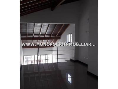 Apartamento de 4 alcobas en venta en Belen Miravalle, Medellín, 135 m² · foto 13 de 20