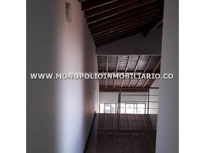 Apartamento de 4 alcobas en venta en Belen Miravalle, Medellín, 135 m² · foto 15 de 20