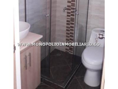 Apartamento de 4 alcobas en venta en Belen Miravalle, Medellín, 135 m² · foto 19 de 20