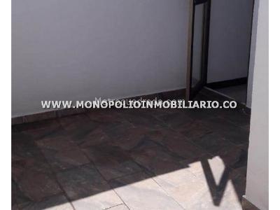 Apartamento de 4 alcobas en venta en Belen Miravalle, Medellín, 135 m² · foto 7 de 20