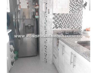 Apartamento en venta en Loma Del Indio, Medellín · foto 3 de 17