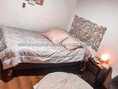 Apartamento en venta en Loma Del Indio, Medellín · foto 4 de 17