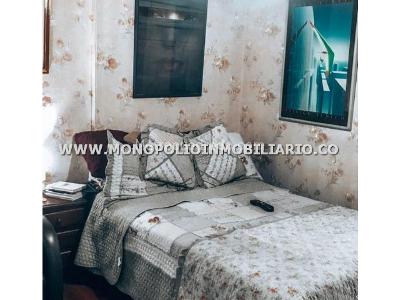 Apartamento en venta en Loma Del Indio, Medellín · foto 6 de 17