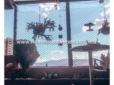 Apartamento en venta en Loma Del Indio, Medellín · foto 12 de 17