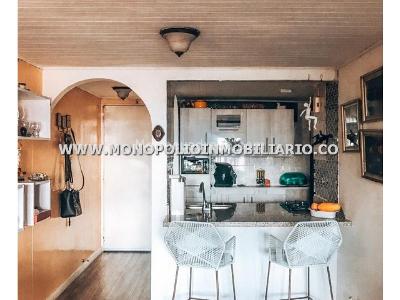 Apartamento en venta en Loma Del Indio, Medellín · foto 17 de 17