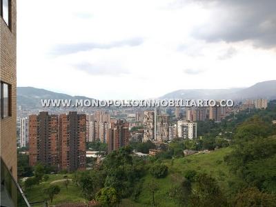 Apartamento de 3 alcobas en venta en Loma Linda, Sabaneta, 117 m² · foto 12 de 20