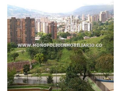 Apartamento de 3 alcobas en venta en Loma Linda, Sabaneta, 117 m² · foto 14 de 20