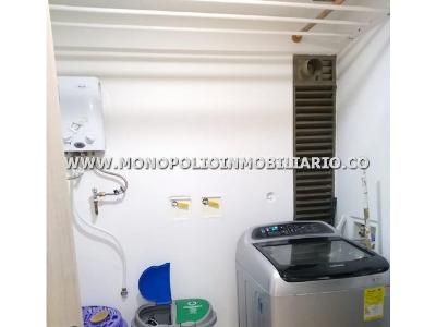 Apartamento de 3 alcobas en venta en Loma Linda, Sabaneta, 117 m² · foto 8 de 20