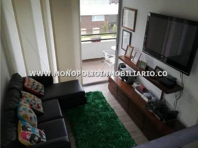Casa de 3 alcobas en venta en Barro Blanco, Rionegro, 192 m² · foto 5 de 14