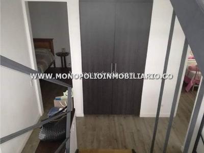 Casa de 3 alcobas en venta en Barro Blanco, Rionegro, 192 m² · foto 7 de 14
