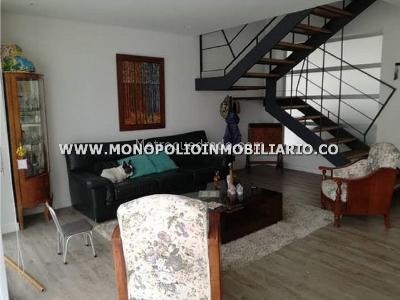 Casa de 3 alcobas en venta en Barro Blanco, Rionegro, 192 m² · foto 11 de 14