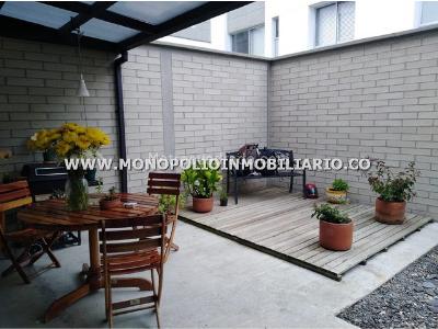 Casa de 3 alcobas en venta en Barro Blanco, Rionegro, 192 m² · foto 13 de 14